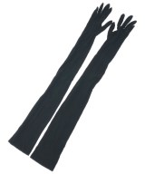 JUNYA WATANABE 手袋