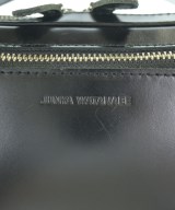 JUNYA WATANABE（ジュンヤワタナベ）ショルダーバッグ 黒 サイズ:- レディース/2200613200134