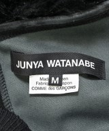 JUNYA WATANABE（ジュンヤワタナベ）ニット・セーター 黒 サイズ:F レディース/2200613335010