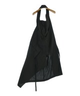 JUNYA WATANABE（ジュンヤワタナベ）ワンピース 黒 サイズ:S レディース/2200600776031