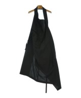 JUNYA WATANABE ワンピース