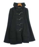 JUNYA WATANABE ダッフルコート