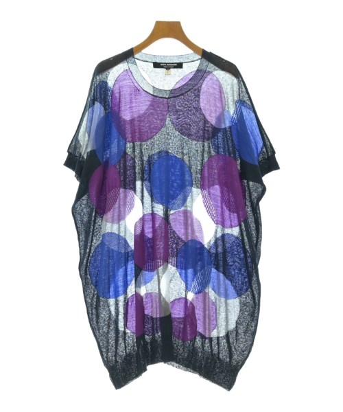 ジュンヤワタナベ(JUNYA WATANABE)のJUNYA WATANABE ニット・セーター