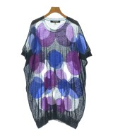 JUNYA WATANABE ニット・セーター