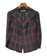 JUNYA WATANABE カジュアルジャケット