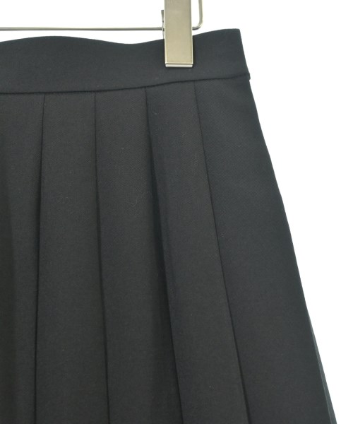 JUNYA WATANABE（ジュンヤワタナベ）その他 黒 サイズ:XS レディース/2200614697018