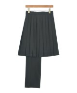 JUNYA WATANABE（ジュンヤワタナベ）その他 黒 サイズ:XS レディース/2200614697018
