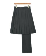 JUNYA WATANABE（ジュンヤワタナベ）その他 黒 サイズ:XS レディース/2200614697018