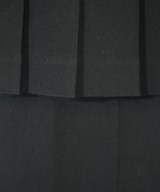 JUNYA WATANABE（ジュンヤワタナベ）その他 黒 サイズ:XS レディース/2200614697018