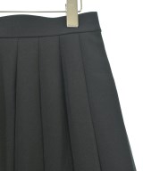 JUNYA WATANABE（ジュンヤワタナベ）その他 黒 サイズ:XS レディース/2200614697018