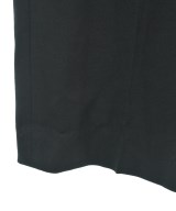 JUNYA WATANABE（ジュンヤワタナベ）その他 黒 サイズ:XS レディース/2200614697018