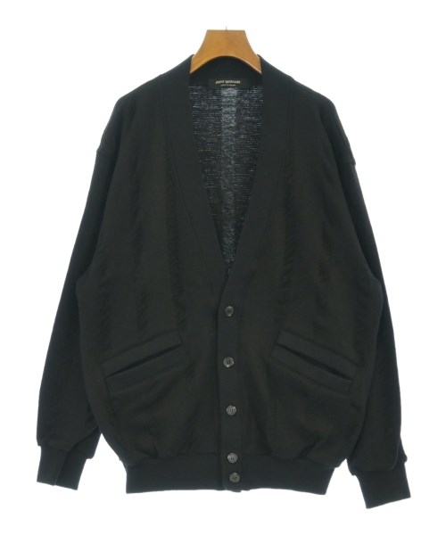 ジュンヤワタナベ(JUNYA WATANABE)のJUNYA WATANABE ニット・セーター