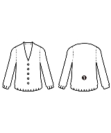 JUNYA WATANABE（ジュンヤワタナベ）ニット・セーター 黒 サイズ:F レディース/2200614790078