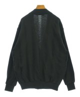 JUNYA WATANABE（ジュンヤワタナベ）ニット・セーター 黒 サイズ:F レディース/2200614790078