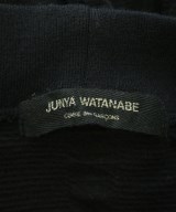 JUNYA WATANABE（ジュンヤワタナベ）ニット・セーター 黒 サイズ:F レディース/2200614790078