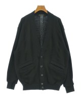 JUNYA WATANABE ニット・セーター