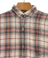 JUNYA WATANABE（ジュンヤワタナベ）シャツワンピース 白 サイズ:XS レディース/2200614902013