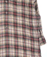 JUNYA WATANABE（ジュンヤワタナベ）シャツワンピース 白 サイズ:XS レディース/2200614902013
