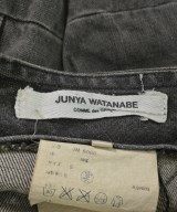 JUNYA WATANABE（ジュンヤワタナベ）ロング・マキシ丈スカート グレー サイズ:S レディース/2200614902037