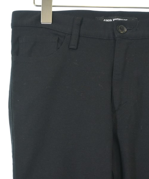 JUNYA WATANABE（ジュンヤワタナベ）その他 黒 サイズ:XS レディース/2200614902044