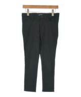 JUNYA WATANABE（ジュンヤワタナベ）その他 黒 サイズ:XS レディース/2200614902044