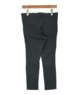 JUNYA WATANABE（ジュンヤワタナベ）その他 黒 サイズ:XS レディース/2200614902044