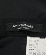 JUNYA WATANABE（ジュンヤワタナベ）その他 黒 サイズ:XS レディース/2200614902044