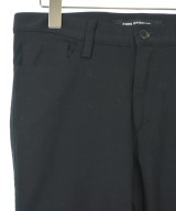 JUNYA WATANABE（ジュンヤワタナベ）その他 黒 サイズ:XS レディース/2200614902044