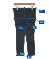 JUNYA WATANABE（ジュンヤワタナベ）その他 黒 サイズ:XS レディース/2200614902044