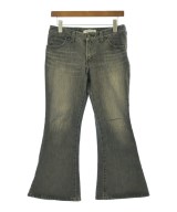 JUNYA WATANABE デニムパンツ