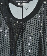 JUNYA WATANABE（ジュンヤワタナベ）カジュアルシャツ 黒 サイズ:XS レディース/2200609898079