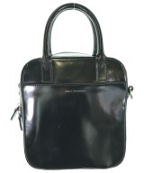 JUNYA WATANABE ショルダーバッグ