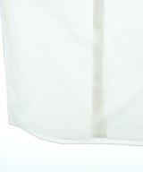 JUNYA WATANABE（ジュンヤワタナベ）シャツワンピース 白 サイズ:S レディース/2200614587067