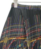 JUNYA WATANABE（ジュンヤワタナベ）その他 黒 サイズ:S レディース/2200614587166