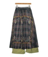 JUNYA WATANABE パンツ（その他）