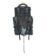 JUNYA WATANABE（ジュンヤワタナベ）カジュアルシャツ 黒 サイズ:S レディース/2200614587173