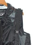 JUNYA WATANABE（ジュンヤワタナベ）カジュアルシャツ 黒 サイズ:S レディース/2200614587173