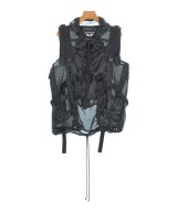 JUNYA WATANABE カジュアルシャツ