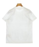 JUNYA WATANABE（ジュンヤワタナベ）Tシャツ・カットソー シルバー サイズ:S レディース/2200614587203