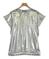 JUNYA WATANABE Tシャツ・カットソー