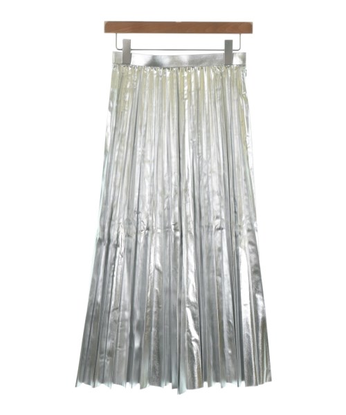 ジュンヤワタナベ(JUNYA WATANABE)のJUNYA WATANABE ロング・マキシ丈スカート