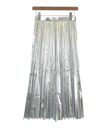 JUNYA WATANABE（ジュンヤワタナベ）ロング・マキシ丈スカート