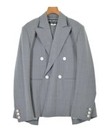 JUNYA WATANABE テーラードジャケット