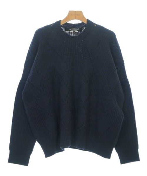 ジュンヤワタナベ(JUNYA WATANABE)のJUNYA WATANABE ニット・セーター
