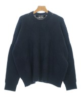 JUNYA WATANABE ニット・セーター