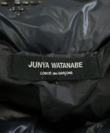 JUNYA WATANABE（ジュンヤワタナベ）ダウンジャケット/ダウンベスト 紺 サイズ:SS(XS位) レディース/2200614587296