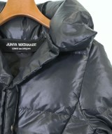 JUNYA WATANABE（ジュンヤワタナベ）ダウンジャケット/ダウンベスト 紺 サイズ:SS(XS位) レディース/2200614587296
