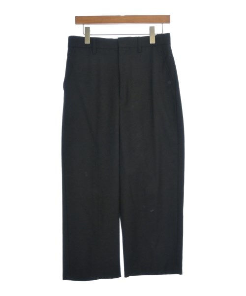 ジュンヤワタナベ(JUNYA WATANABE)のJUNYA WATANABE スラックス