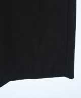 JUNYA WATANABE（ジュンヤワタナベ）スラックス 黒 サイズ:S レディース/2200615385242