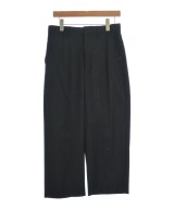 JUNYA WATANABE スラックス